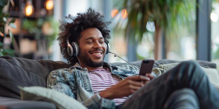 Membangun Awal Hari yang Sederhana